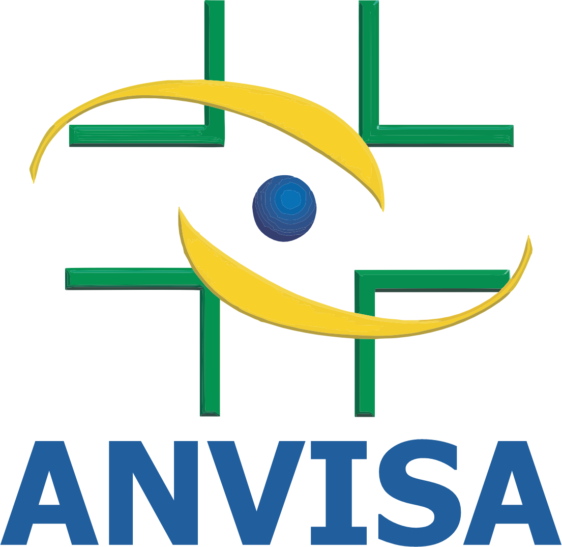 PNG-ANVISA-1-1-1.png