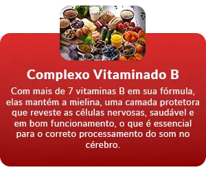 Ingredientes-do-Audisil-tratamento-para-zumbido-no-ouvido5.webp