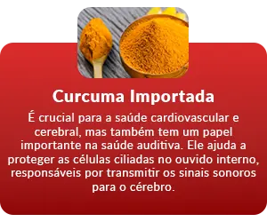 Ingredientes-do-Audisil-tratamento-para-zumbido-no-ouvido6.webp