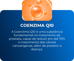 COENZIMA-Q10 WEB