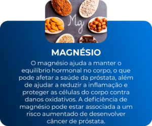 MAGNÉSIO WEB