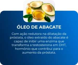 ÓLEO DE ABACATE WEB