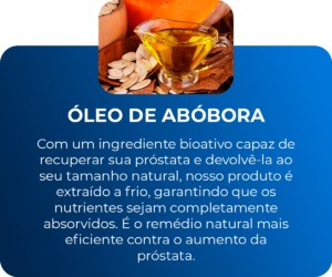 ÓLEO-DE-ABÓBORAWEB