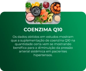 Ingrediente8 (1)