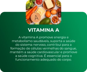 Ingrediente8 (2)