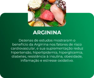 Ingrediente8 (3)