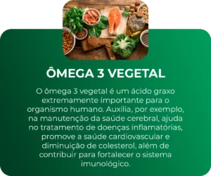 Ingrediente8