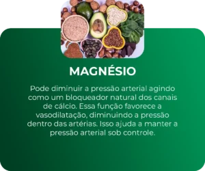 Ingrediente8 (6)