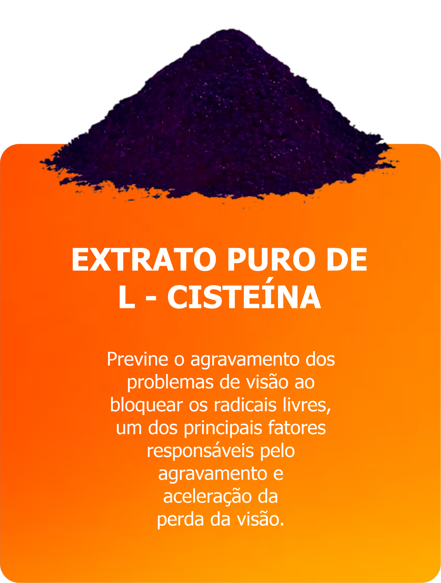 extrato-laranja.png