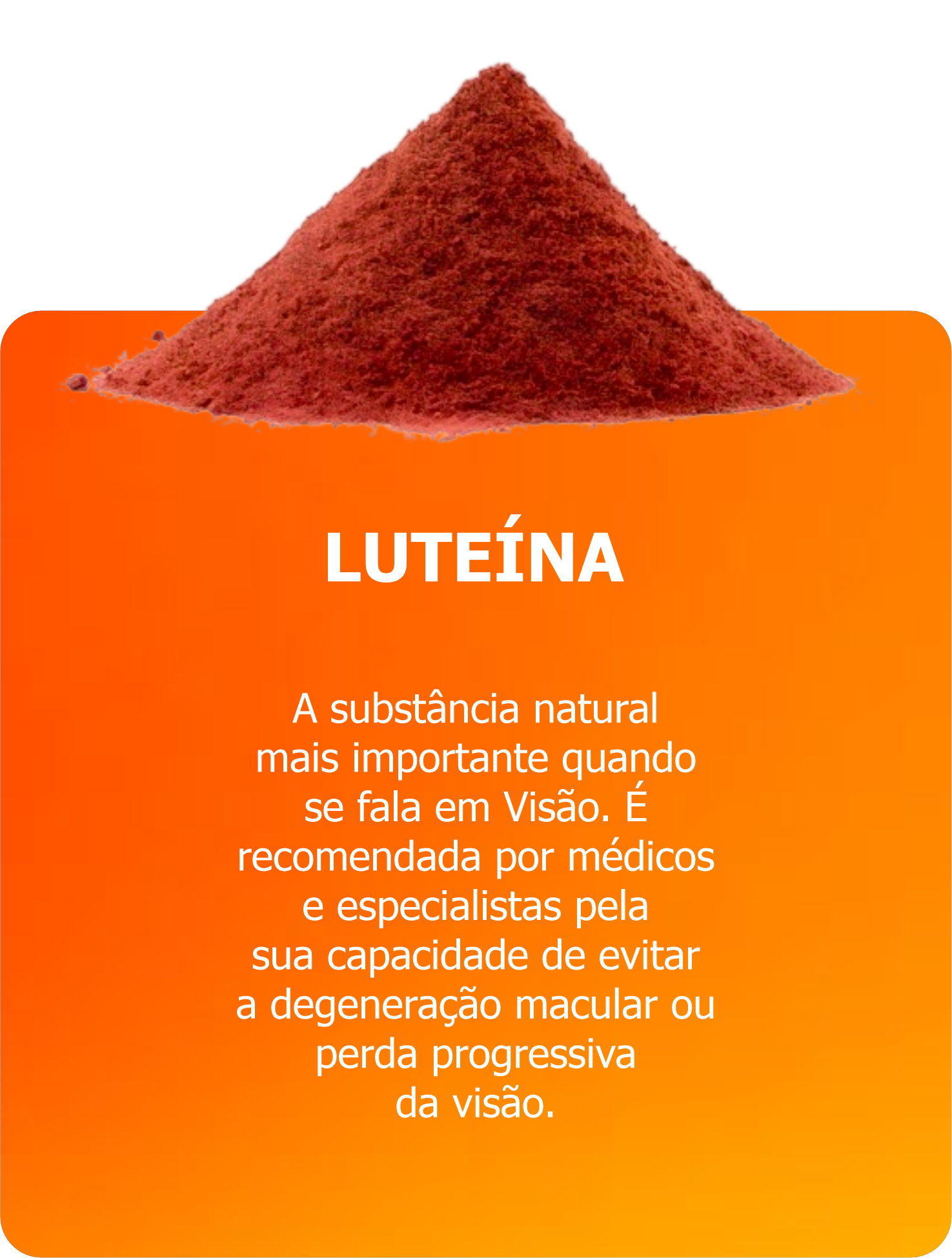 luteina-laranja.png