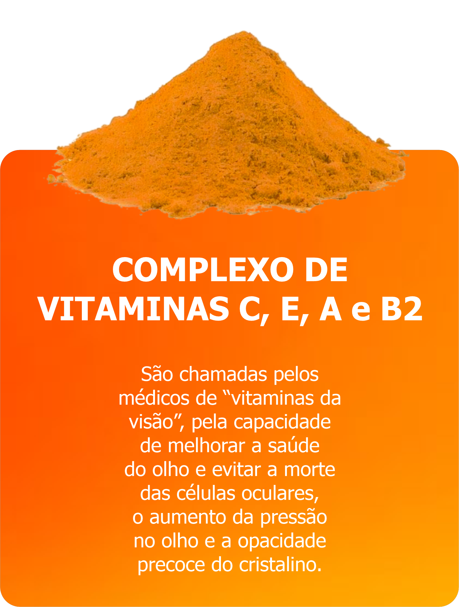 vitamina-laranja.png